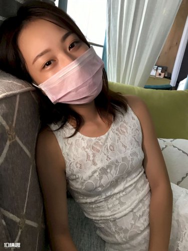 黑帮大佬和我的356天在线